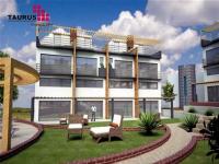 Wohnung kaufen Catalkoy klein 19nsec1qfimy