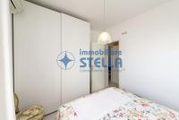 Wohnung kaufen Cavallino klein 0azegy5y45mt