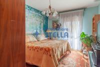 Wohnung kaufen Cavallino klein 1pa2304xwxgv