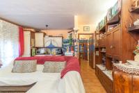 Wohnung kaufen Cavallino klein 5pe81yekoaxm