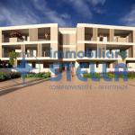 Wohnung kaufen Cavallino klein 5smn9l846pev