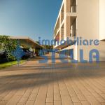 Wohnung kaufen Cavallino klein 7i4odpkjvylr