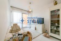 Wohnung kaufen Cavallino klein 9mw4l8iswl64