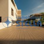 Wohnung kaufen Cavallino klein beksxak06t8n