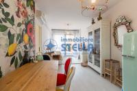 Wohnung kaufen Cavallino klein dwfrk3q194xv