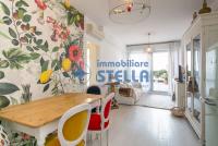 Wohnung kaufen Cavallino klein f6p9bxej2k94