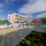 Wohnung kaufen Cavallino klein fb0i4657vohg