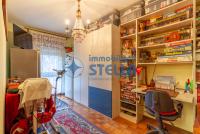 Wohnung kaufen Cavallino klein gly0vvd436go