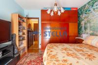 Wohnung kaufen Cavallino klein hkyq8dbb85au