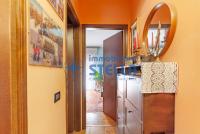 Wohnung kaufen Cavallino klein ihlnm2wnf344