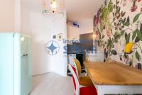 Wohnung kaufen Cavallino klein k4sx1uhi2yim