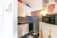 Wohnung kaufen Cavallino klein linscs2fcdqm