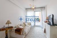 Wohnung kaufen Cavallino klein lw4e5imeh6cr