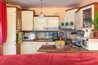 Wohnung kaufen Cavallino klein m40yf134ar9j