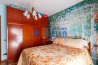 Wohnung kaufen Cavallino klein pr15akyf34st