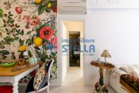 Wohnung kaufen Cavallino klein rypc71kap6v8