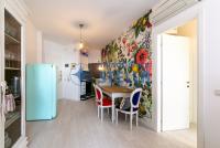 Wohnung kaufen Cavallino klein vwda3szq3m5k