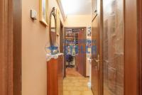 Wohnung kaufen Cavallino klein wh5u1p6l239r