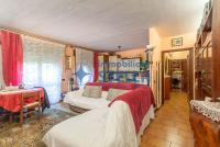 Wohnung kaufen Cavallino klein xa4nbzqkrjtm