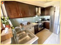 Wohnung kaufen Chalepa klein 4hqgz2w9bmdn