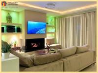 Wohnung kaufen Chalepa klein 64tlpj5avile