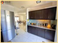 Wohnung kaufen Chalepa klein fjyk76q24bm0