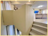 Wohnung kaufen Chalepa klein he2ktjkzawjb