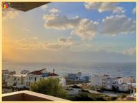 Wohnung kaufen Chalepa klein isr8jatjwoe4