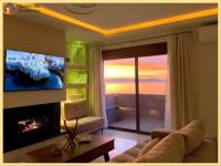 Wohnung kaufen Chalepa klein jm2ppsr4sg8r