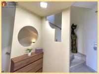 Wohnung kaufen Chalepa klein mflgdd26v7ys