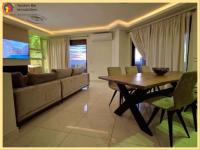 Wohnung kaufen Chalepa klein ra01a1rgngez