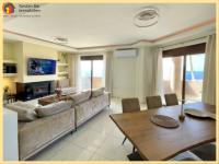 Wohnung kaufen Chalepa klein wxmer4yd4byq