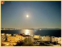 Wohnung kaufen Chalepa klein yq8a6uk8b1mq