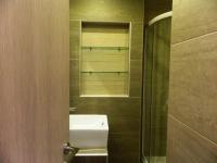 Wohnung kaufen Chalkidike Nea Plagia klein 3bg016wq48sm