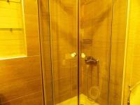 Wohnung kaufen Chalkidike Nea Plagia klein 8kaocw0a11ns