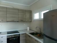 Wohnung kaufen Chalkidike Nea Plagia klein deqoigsfxkr3