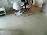 Wohnung kaufen Chalkidike Nea Plagia klein ggnqxf65aab2