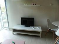 Wohnung kaufen Chalkidike Nea Plagia klein mztndb92ahq3