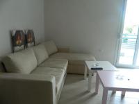 Wohnung kaufen Chalkidike Nea Plagia klein r12bfhqvyu2w