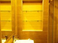 Wohnung kaufen Chalkidike Nea Plagia klein yi2tjfch3rzy