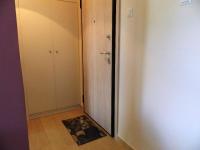 Wohnung kaufen Chalkidike Nea Plagia klein yr18bzpwdns1