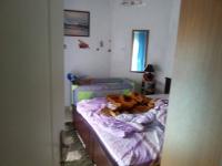 Wohnung kaufen Chalkidike Poluchrono - Kryopigi klein 53ly4glvo07r