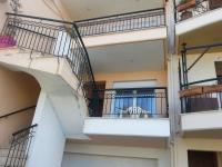 Wohnung kaufen Chalkidike Poluchrono - Kryopigi klein ai9xjumwm28p