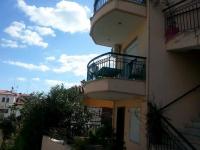 Wohnung kaufen Chalkidike Poluchrono - Kryopigi klein azg3vsth3nfh