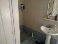 Wohnung kaufen Chalkidike Poluchrono - Kryopigi klein csnxuvecp0h5