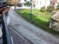 Wohnung kaufen Chalkidike Poluchrono - Kryopigi klein d9ufiwve1x4t