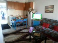 Wohnung kaufen Chalkidike Poluchrono - Kryopigi klein kd1n6w70zvfo