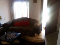 Wohnung kaufen Chalkidike Poluchrono - Kryopigi klein s1wyhem88bpv