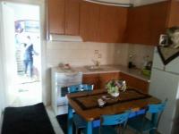 Wohnung kaufen Chalkidike Poluchrono - Kryopigi klein u4zpko6act58