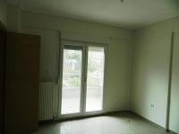 Wohnung kaufen Chalkidiki Nea Flogita klein otsnrpv6byqc